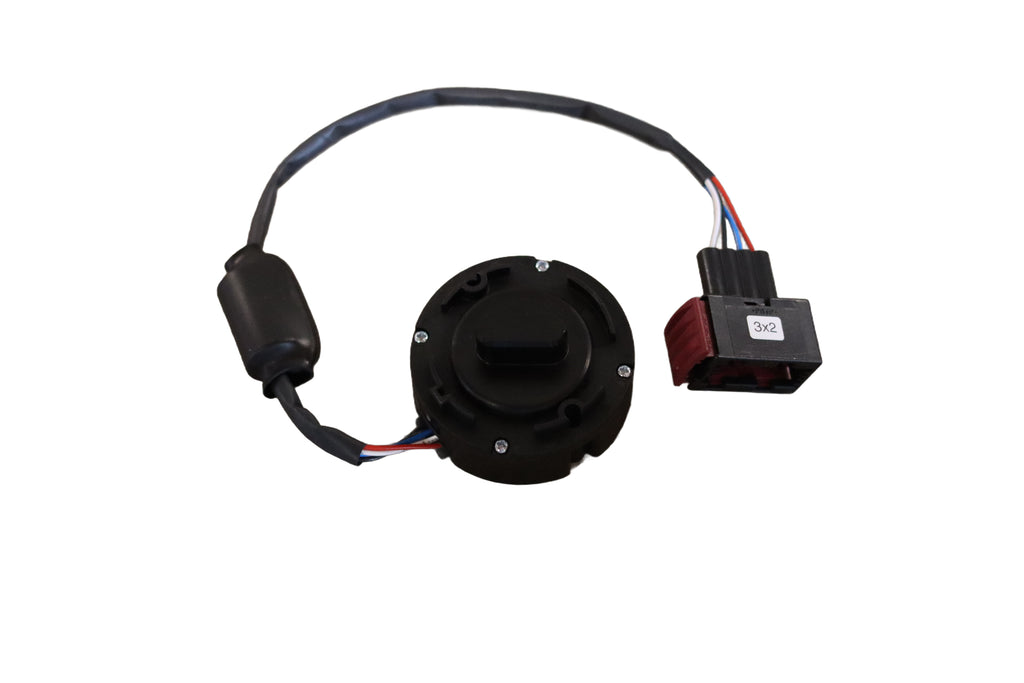 Potentiometer - Foto 1