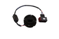 Potentiometer - Foto 1