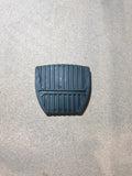 Pedaalrubber - Foto 1