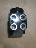 Orbitrol / stuurbediening - Foto 1