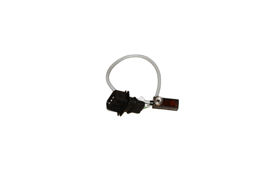 Naderings sensor - Foto 1