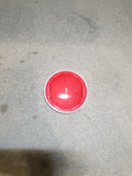 Reflector - Foto 1