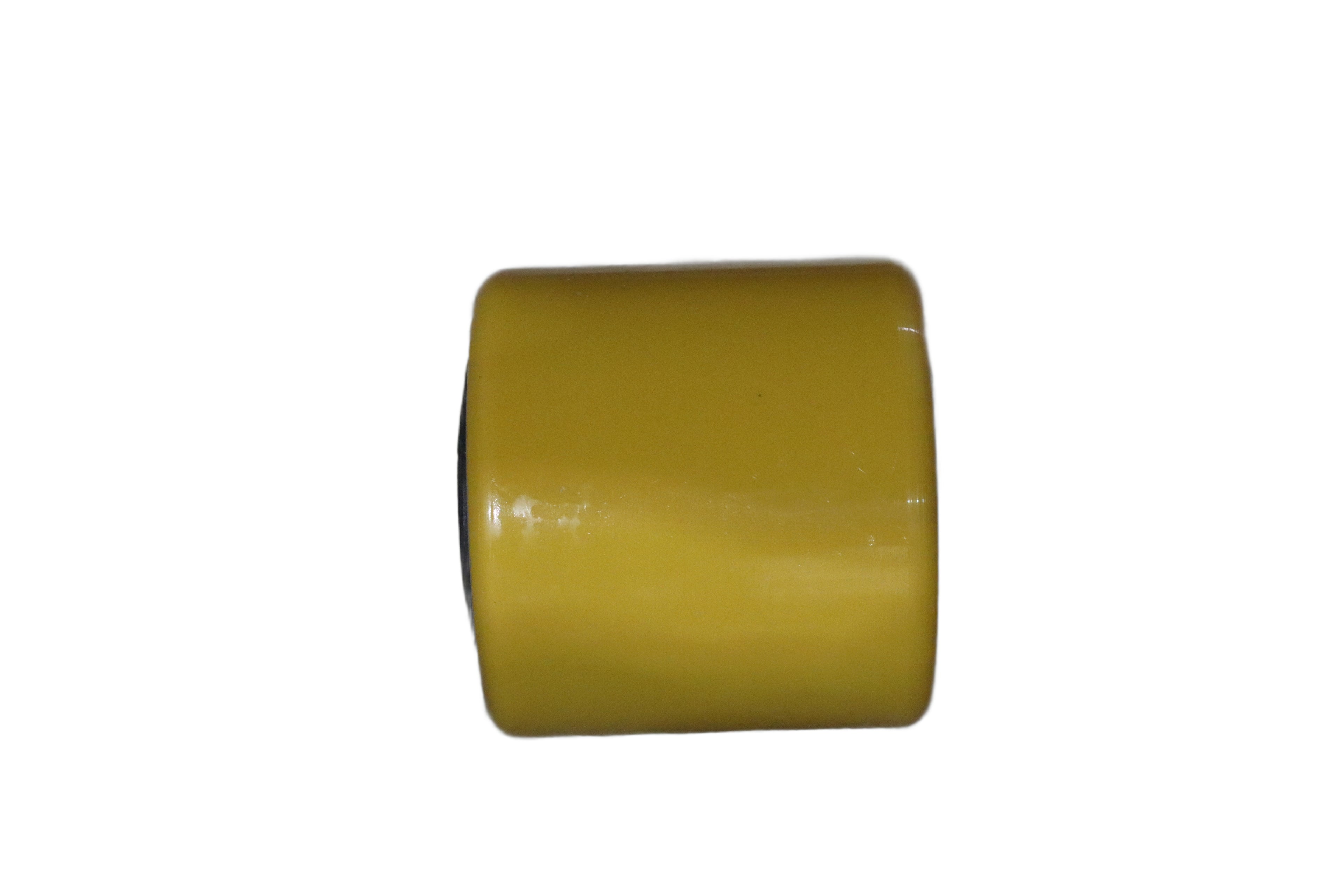 Rol incl. lagers (PU) - Foto 2
