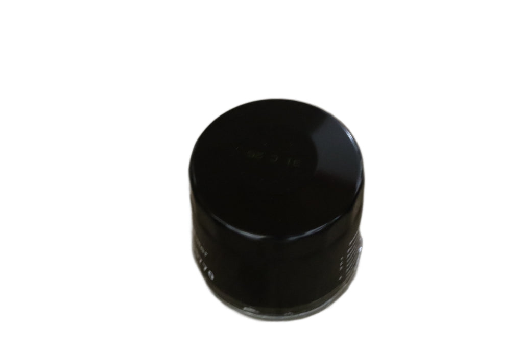 Oliefilter - Foto 1