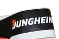 Sticker achterzijde Jungheinrich - Foto 1
