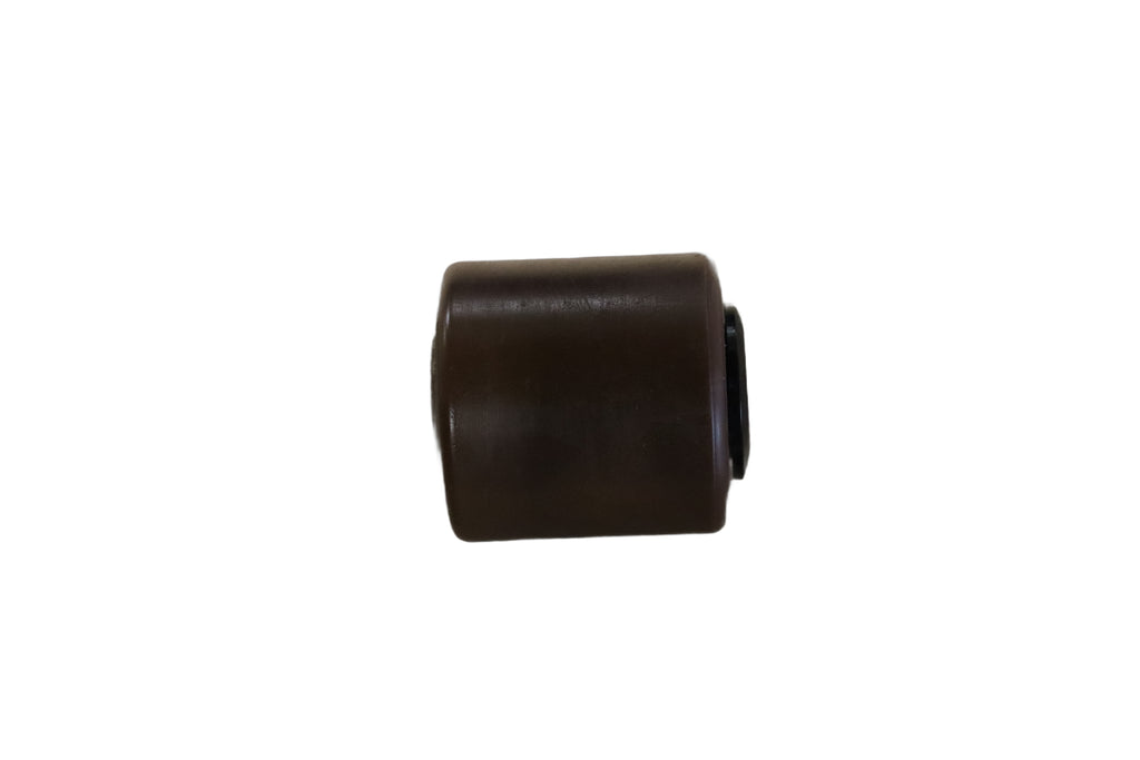 Vulkollan roller 85x85wp25cl90 - Foto 1