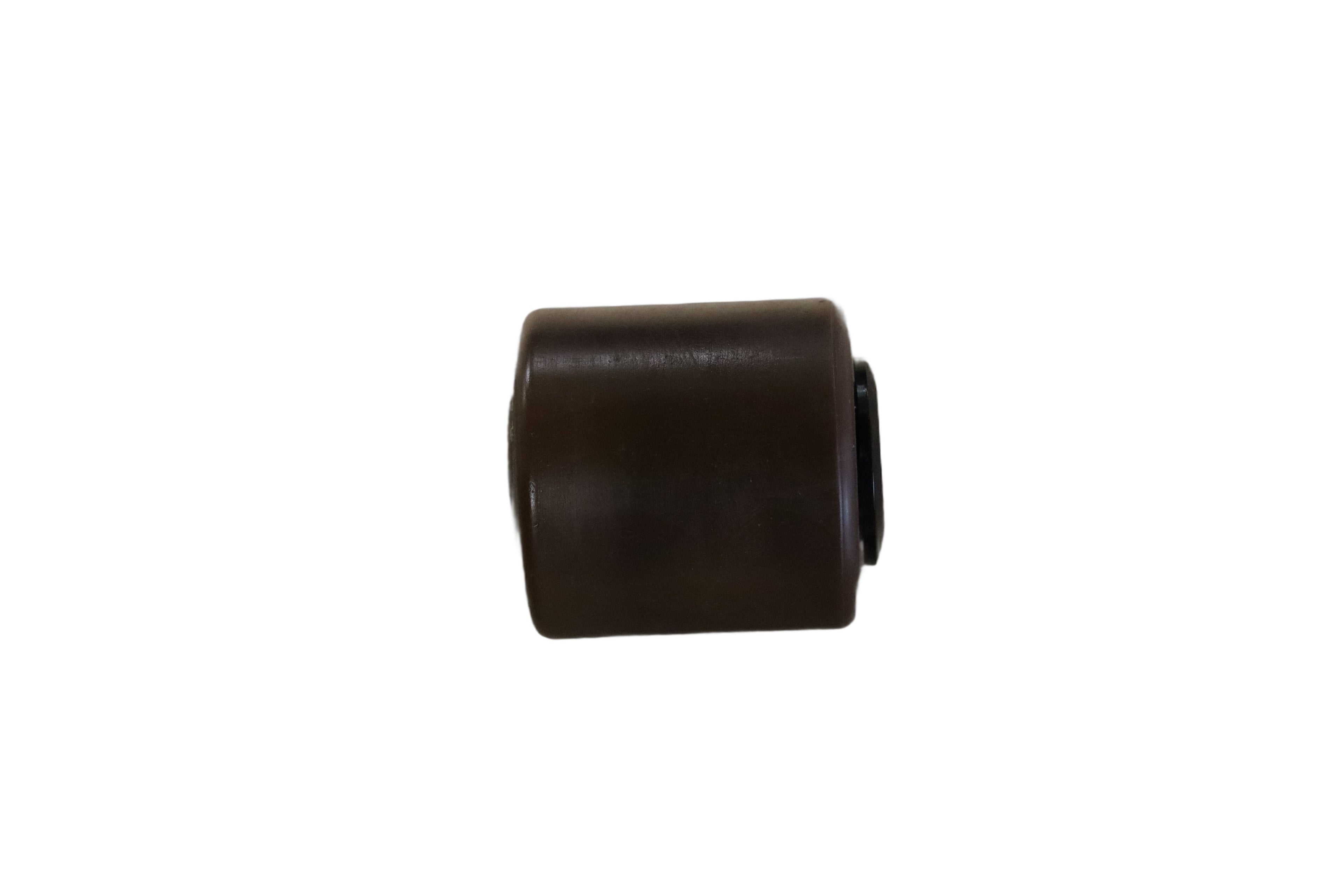 Vulkollan roller 85x85wp25cl90 - Foto 1