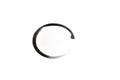 Circlips - Foto 1